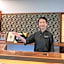 Kohan-no-Yado Morimoto