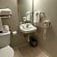 Days Inn & Suites by Wyndham Castle Rock