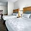 Holiday Inn & Suites Bothell an IHG Hotel