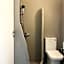 Agnadi Syros Beachfront Studios & Rooms