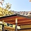 Echigoyuzawa Onsen Shosenkaku Kagetsu Ryokan