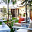 Urla Taş Konak Otel