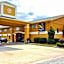 Quality Inn Ozark-Springfield South