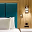 Wingate by Wyndham Murfreesboro