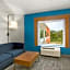 Holiday Inn Express & Suites - Carrollton West By IHG