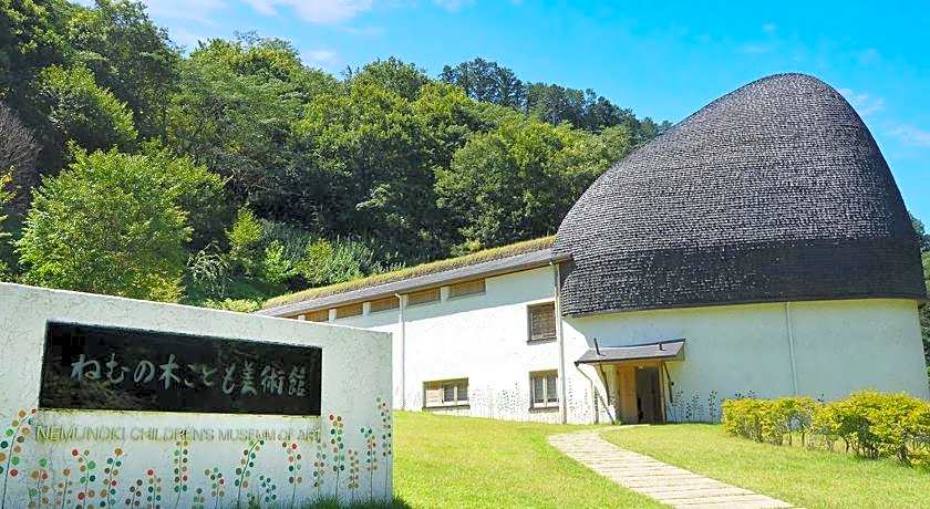 Royal INN Kakegawa (Station Hotel2)