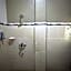 Taxa Raya Guest House