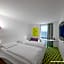 Prize by Radisson, Bremen City