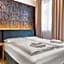 NEU - Sona Design Rooms - CITY CENTER -