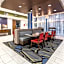 Holiday Inn Express - Villa Rica By IHG