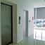 S1 Trang Hotel