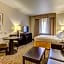 Holiday Inn Express Hotel & Suites Montrose - Townsend By IHG