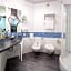 Holiday Inn Bologna - Fiera by IHG