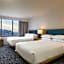 Sheraton Philadelphia University City Hotel