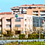 City Residence