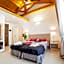 B&B Villa Marsico