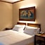 Grand Hotel Trento