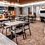 SpringHill Suites by Marriott Kansas City Plaza