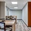 Candlewood Suites Bordentown-Trenton By IHG