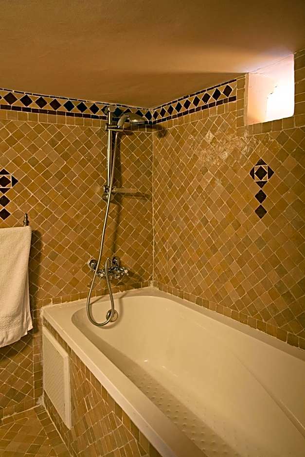 Riad Al Madina