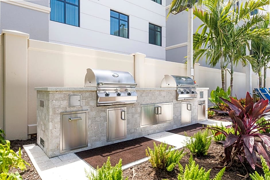 Staybridge Suites - Naples - Marco Island By IHG