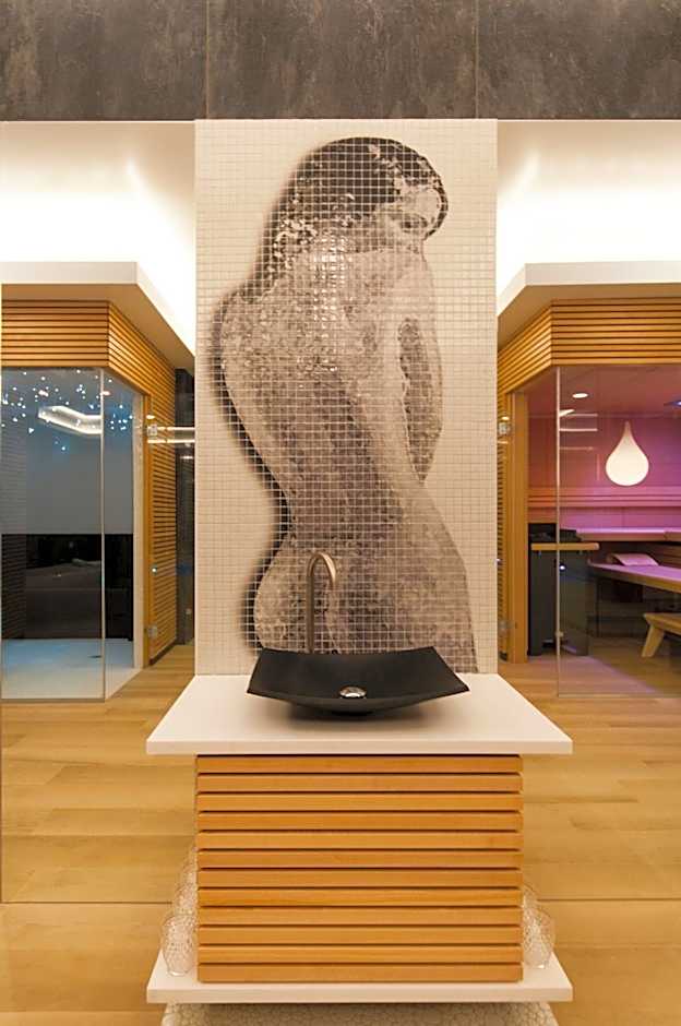 Przystań Mechelinki- Marina Del Mar