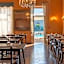 Hotel Maderno by Double Hospitality