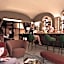 Cour des Loges Lyon, a Radisson Collection Hotel