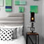 Hotel Indigo Krakow - Old Town By IHG