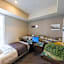Akihabara Washington Hotel