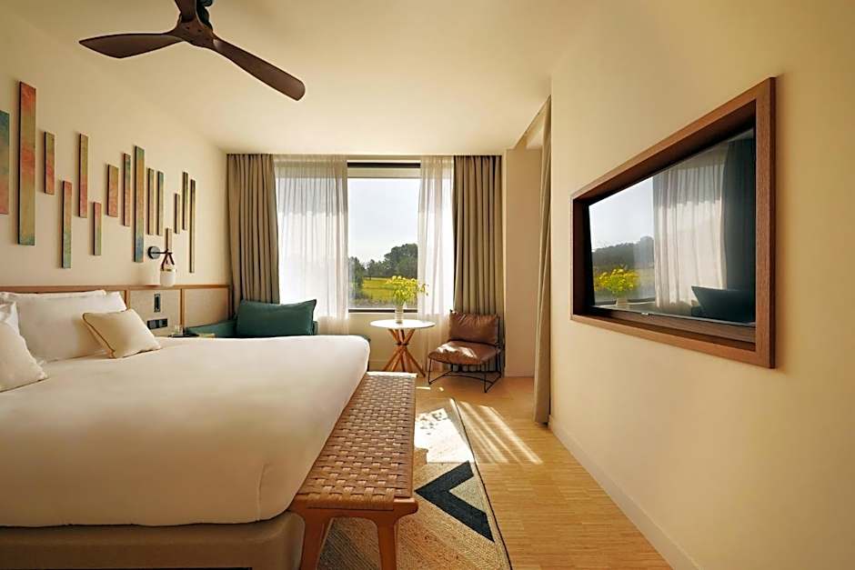 Kimpton Aysla Mallorca By IHG
