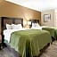 Quality Inn Decatur