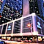 Hilton Club New York