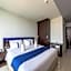 Ingtara Hotel
