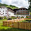 Vitalhotel Dosses