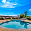 Comfort Inn St. Louis - Westport Event Center