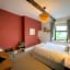 New Ing Lodge