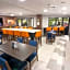 Holiday Inn Express and Suites Fort Lauderdale Airport West By IHG