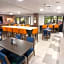 Holiday Inn Express and Suites Fort Lauderdale Airport West