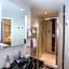 Hotel Relais Saint Jean Troyes
