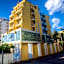 Hotel Tilmar