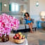 Marenea Suite Hotel