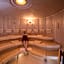 Sonnenhof Hotel & Spa