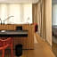 Hotel Ambasador