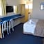 Merimbula Gardens Motel