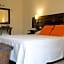 Hotel Casa Selah