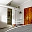 Adventure Pad's by The Farmhouse Hotel