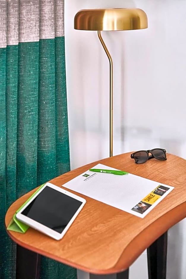 ibis Styles Pforzheim