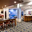 Holiday Inn Express & Suites Rapid City - Rushmore South By IHG