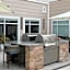 Residence Inn by Marriott Long Island Islip/Courthouse Complex